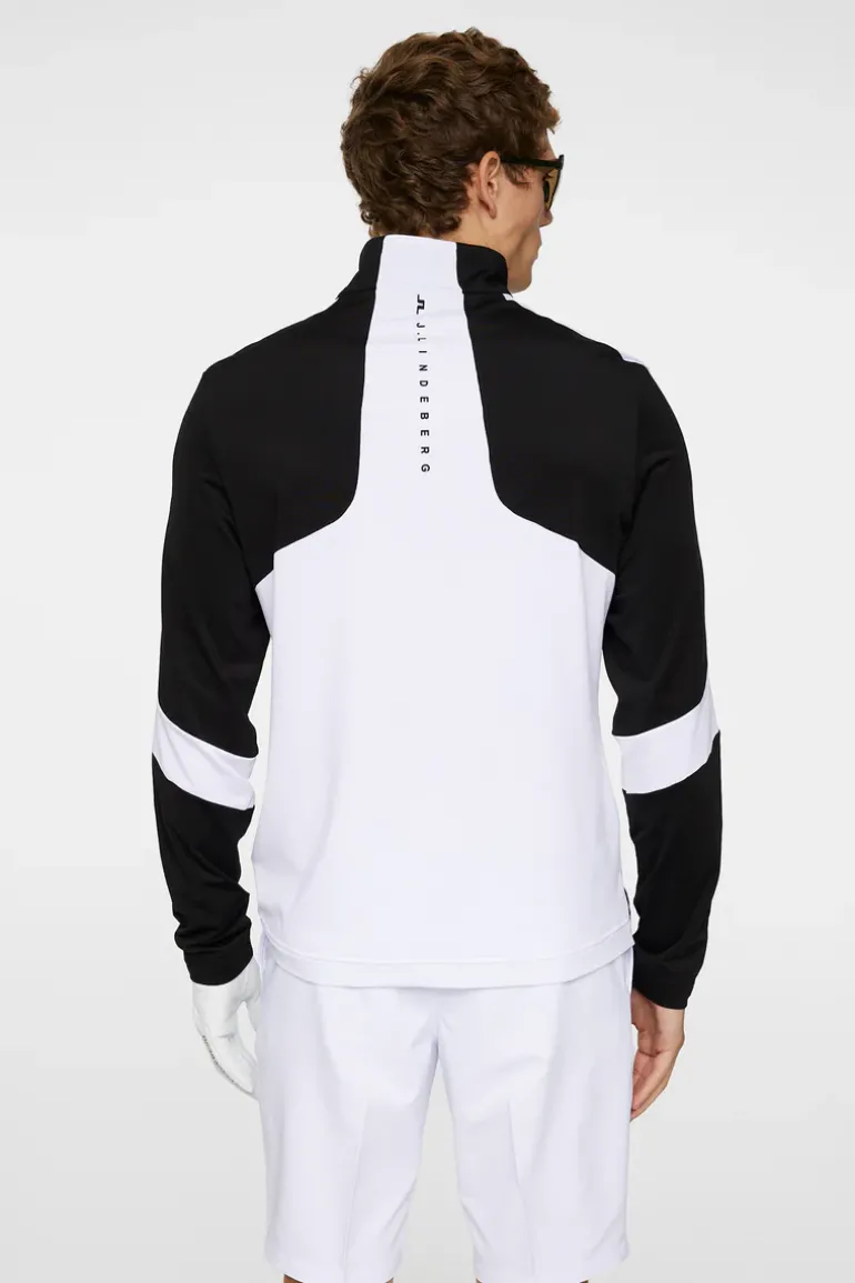 Flash Sale Carl Mid Layer Golf|Base & Mid Layers