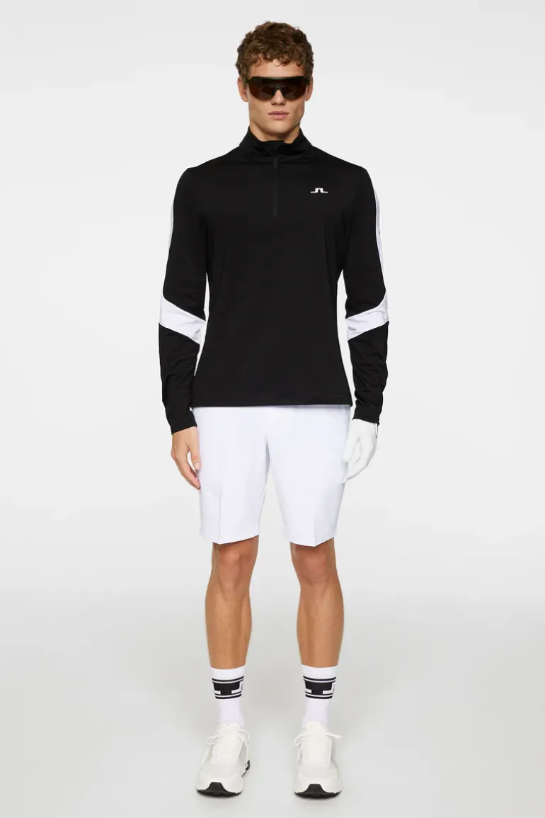 Flash Sale Carl Mid Layer Golf|Base & Mid Layers