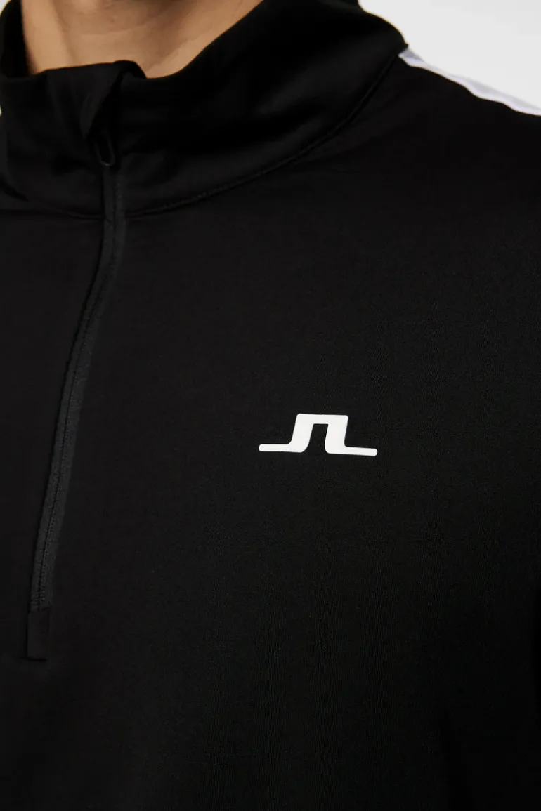 Flash Sale Carl Mid Layer Golf|Base & Mid Layers