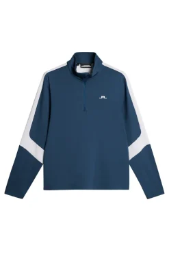 Hot Carl Mid Layer Golf|Base & Mid Layers