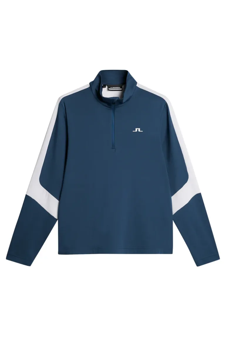 Hot Carl Mid Layer Golf|Base & Mid Layers