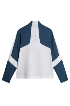 Hot Carl Mid Layer Golf|Base & Mid Layers