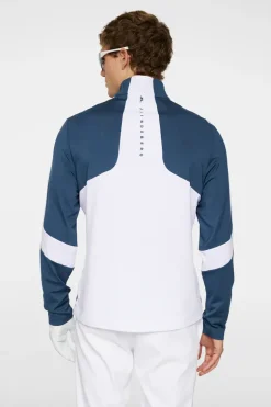 Hot Carl Mid Layer Golf|Base & Mid Layers