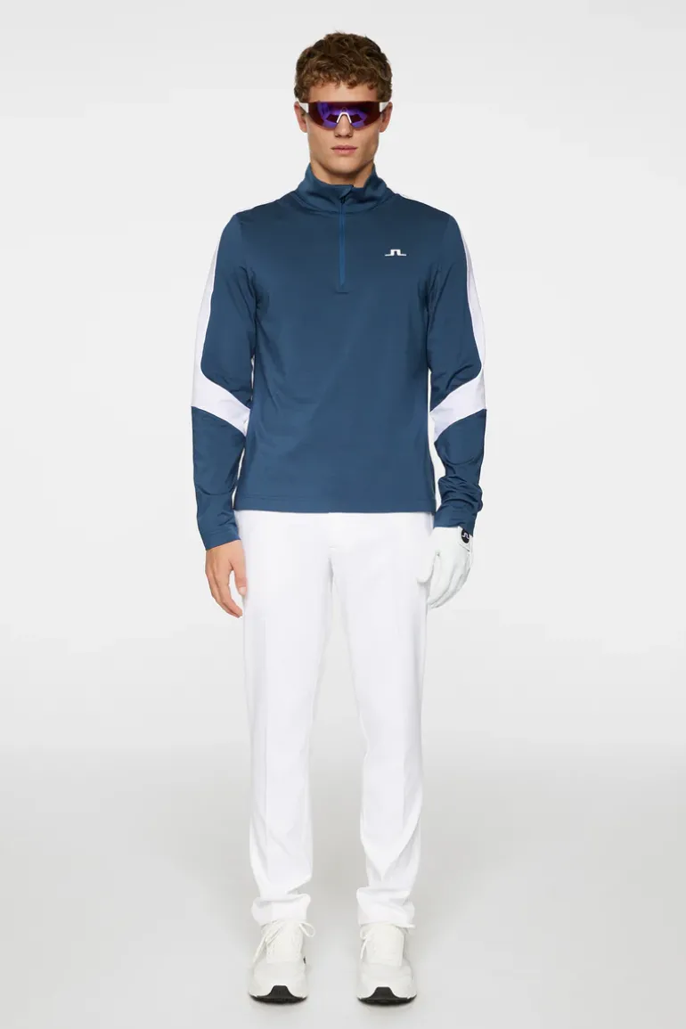 Hot Carl Mid Layer Golf|Base & Mid Layers