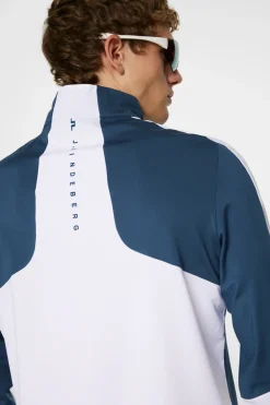 Hot Carl Mid Layer Golf|Base & Mid Layers