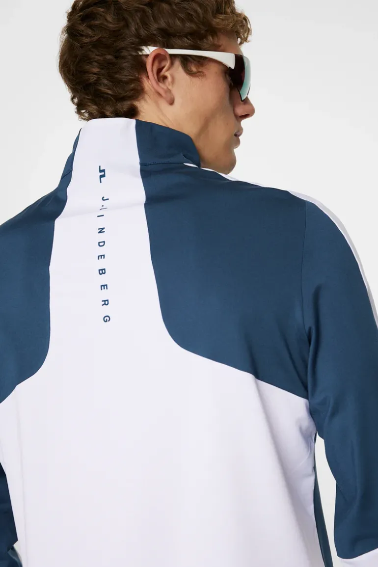 Hot Carl Mid Layer Golf|Base & Mid Layers