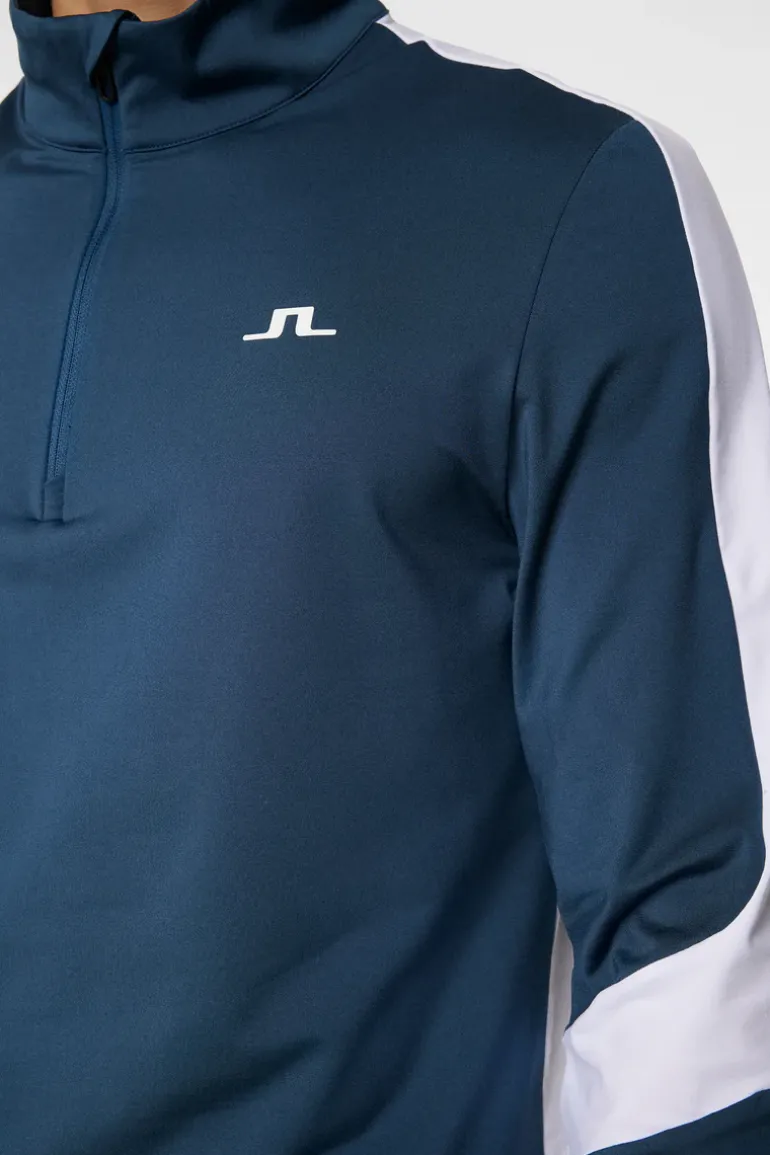 Hot Carl Mid Layer Golf|Base & Mid Layers