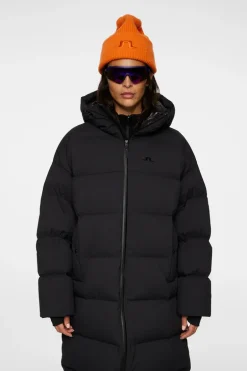 Cheap Carriage Parka Jakker|Jakker