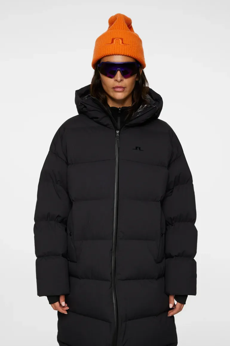 Cheap Carriage Parka Jakker|Jakker