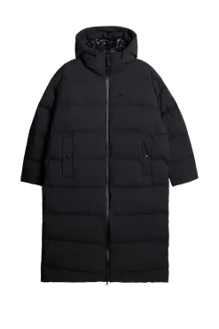Cheap Carriage Parka Jakker|Jakker