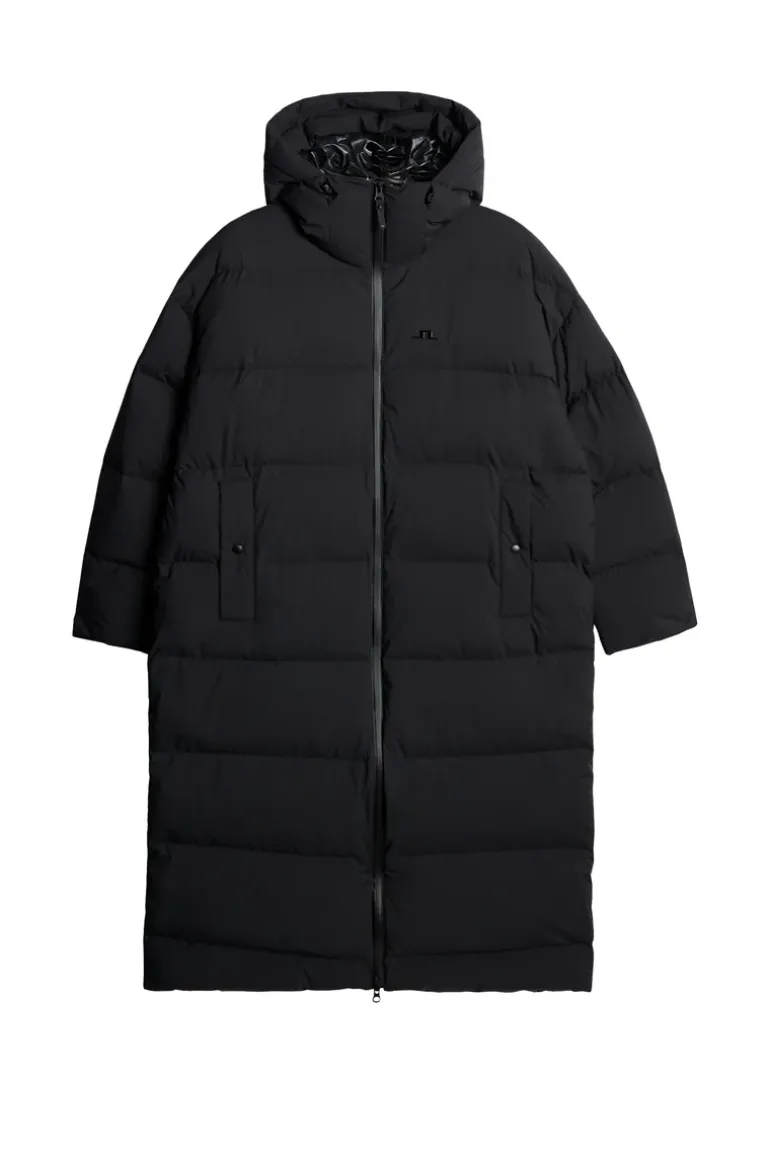 Cheap Carriage Parka Jakker|Jakker