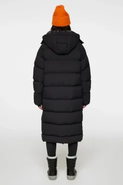 Cheap Carriage Parka Jakker|Jakker