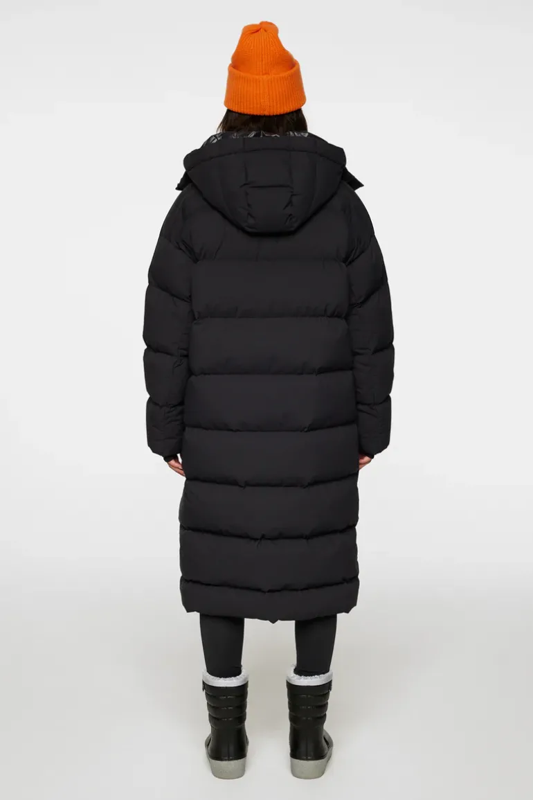 Cheap Carriage Parka Jakker|Jakker