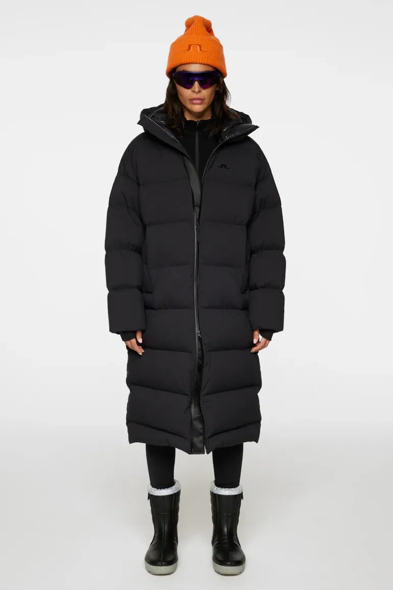Cheap Carriage Parka Jakker|Jakker