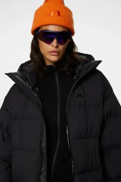 Cheap Carriage Parka Jakker|Jakker