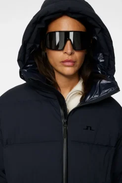 Clearance Carriage Parka Jakker|Jakker
