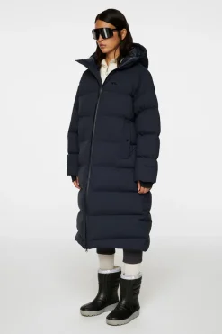 Clearance Carriage Parka Jakker|Jakker