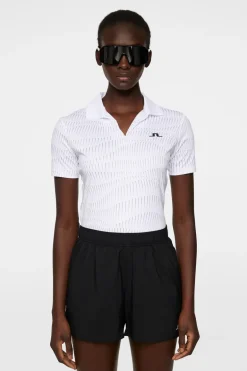 Online Cassia Top Overdeler|Tennis