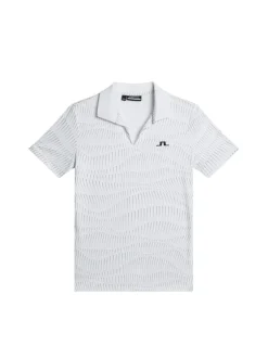 Online Cassia Top Overdeler|Tennis