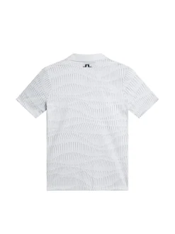 Online Cassia Top Overdeler|Tennis