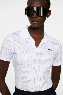 Online Cassia Top Overdeler|Tennis