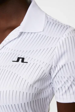 Online Cassia Top Overdeler|Tennis