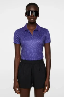 Best Cassia Top Overdeler|Tennis