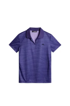 Best Cassia Top Overdeler|Tennis