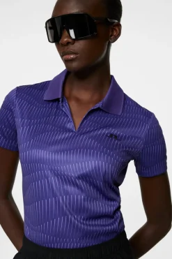 Best Cassia Top Overdeler|Tennis