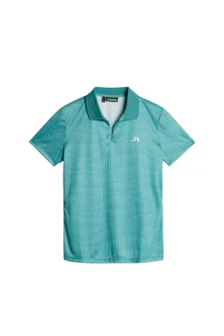 Clearance Cassia Top Overdeler|Tennis
