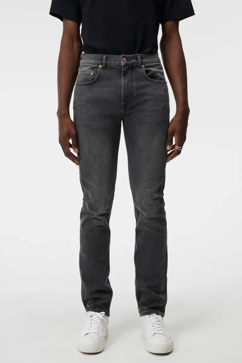 Discount Cedar Slate Wash Jeans Accessories|Undertøy