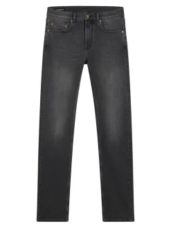 Discount Cedar Slate Wash Jeans Accessories|Undertøy