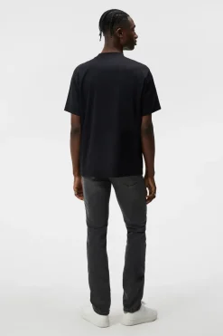 Discount Cedar Slate Wash Jeans Accessories|Undertøy