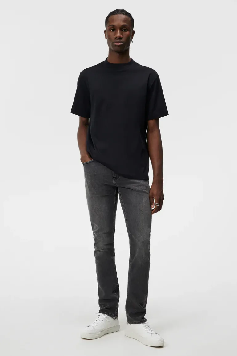 Discount Cedar Slate Wash Jeans Accessories|Undertøy