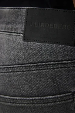 Discount Cedar Slate Wash Jeans Accessories|Undertøy