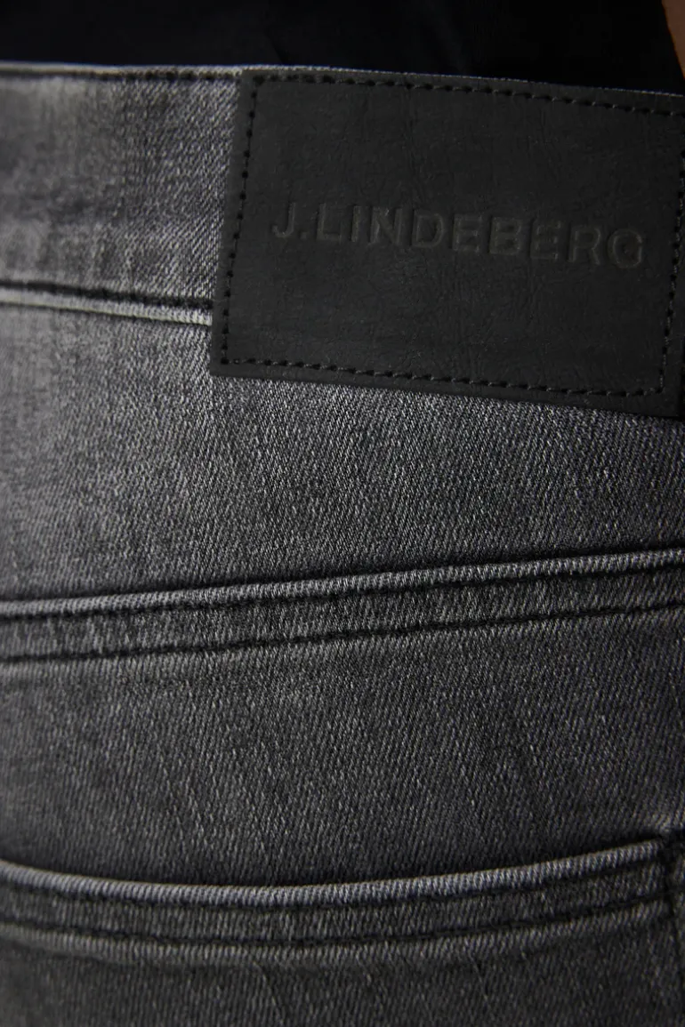 Discount Cedar Slate Wash Jeans Accessories|Undertøy