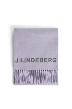 Clearance Champ JL Scarf Accessories|Scarves