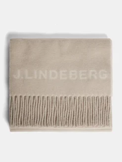 Sale Champ JL Scarf Scarves|Accessories