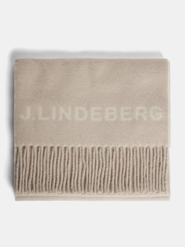 Sale Champ JL Scarf Scarves|Accessories