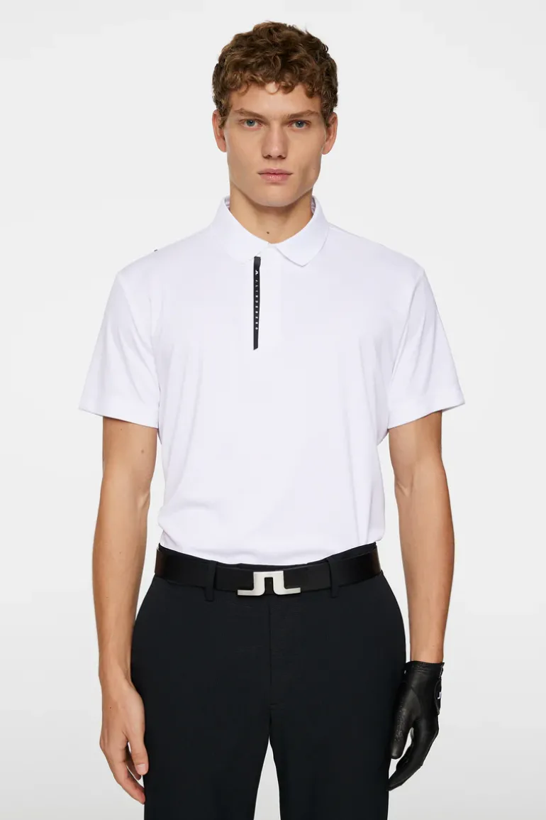 Clearance Charlie Polo Golf|Polo Shirts