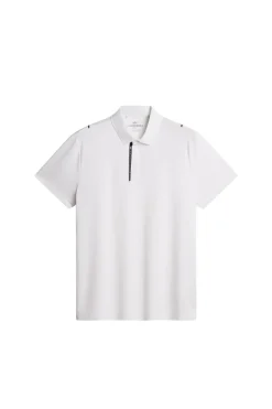 Clearance Charlie Polo Golf|Polo Shirts