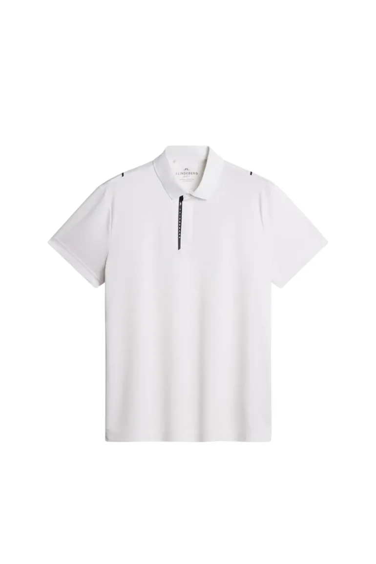 Clearance Charlie Polo Golf|Polo Shirts