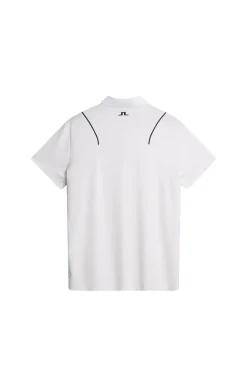 Clearance Charlie Polo Golf|Polo Shirts