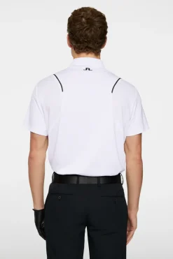 Clearance Charlie Polo Golf|Polo Shirts