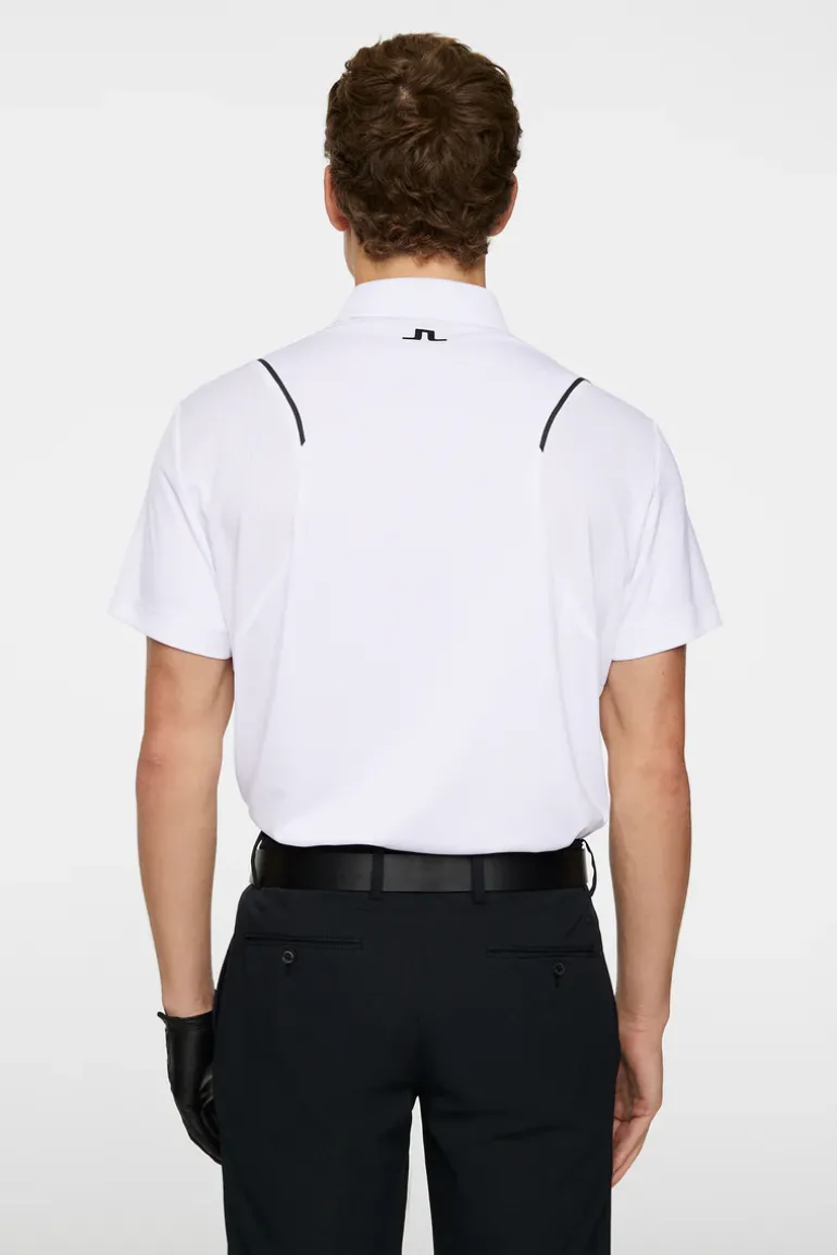 Clearance Charlie Polo Golf|Polo Shirts