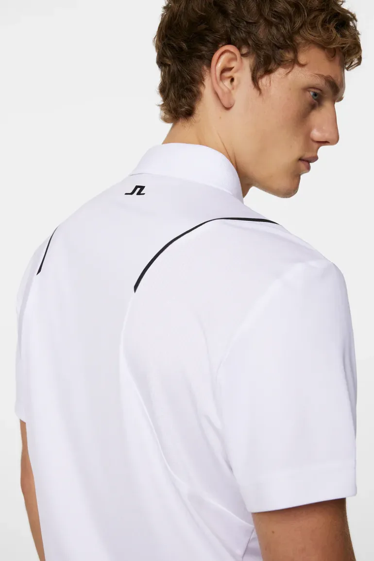 Clearance Charlie Polo Golf|Polo Shirts