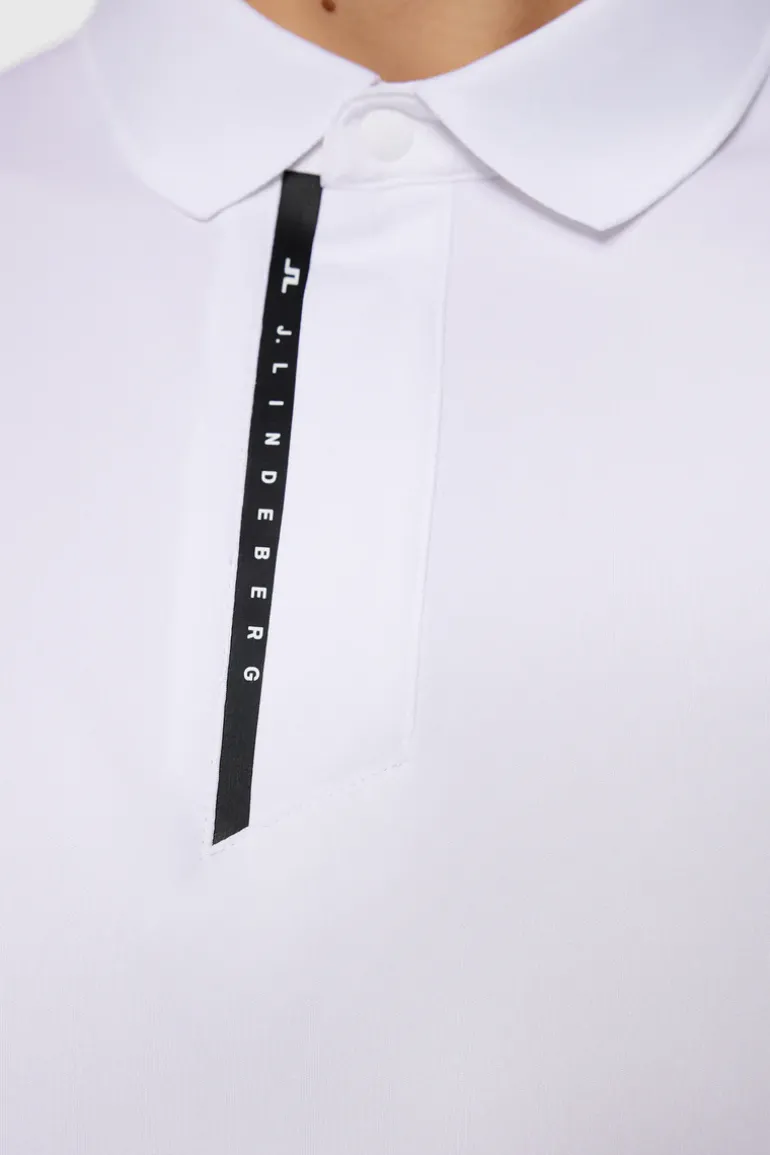 Clearance Charlie Polo Golf|Polo Shirts