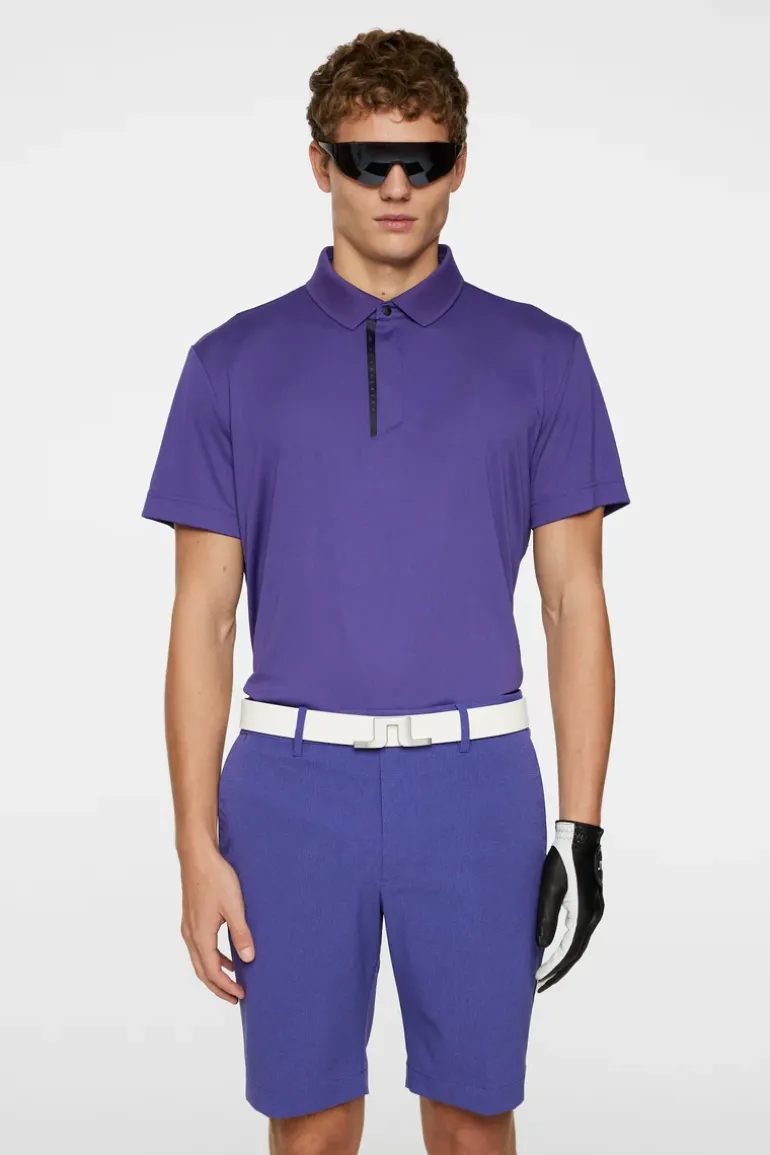 Best Charlie Polo Golf|Polo Shirts