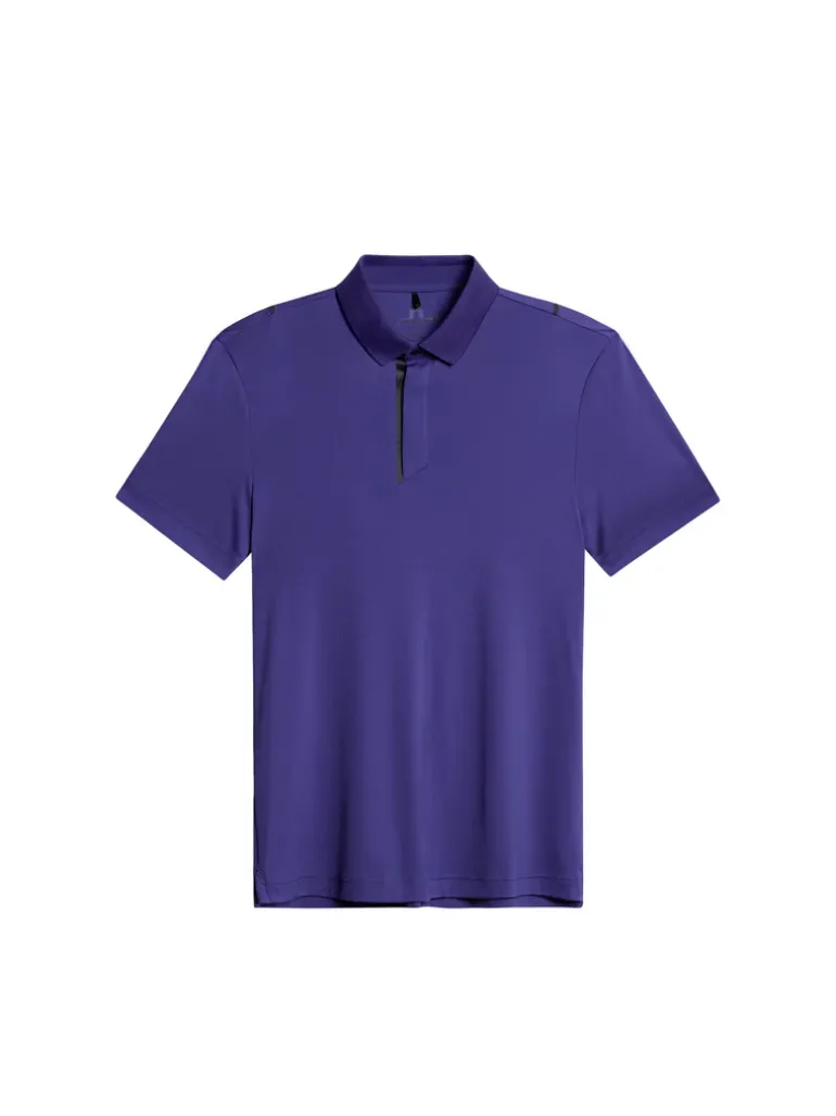 Best Charlie Polo Golf|Polo Shirts