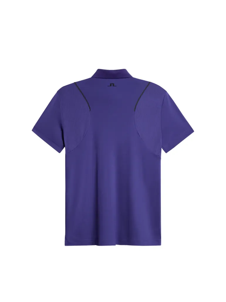 Best Charlie Polo Golf|Polo Shirts